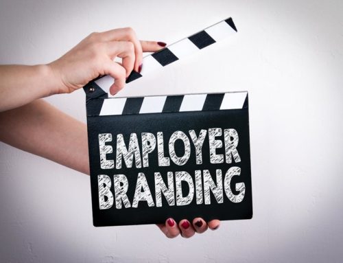 Jak stworzyć charakterystyczny employer branding?